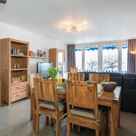 Haus-Schoenblick-Wohnung-2 *
