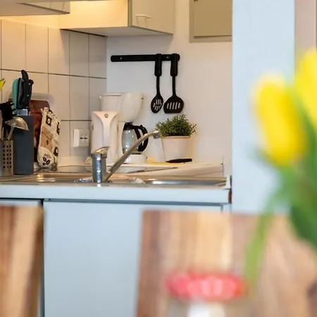 Haus-Schoenblick-Wohnung-2 *
