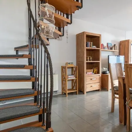 Haus-Schoenblick-Wohnung-2 *